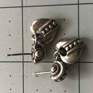 Brighton Earrings